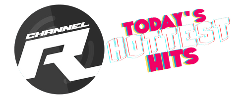 Channel R – Today’s Hits