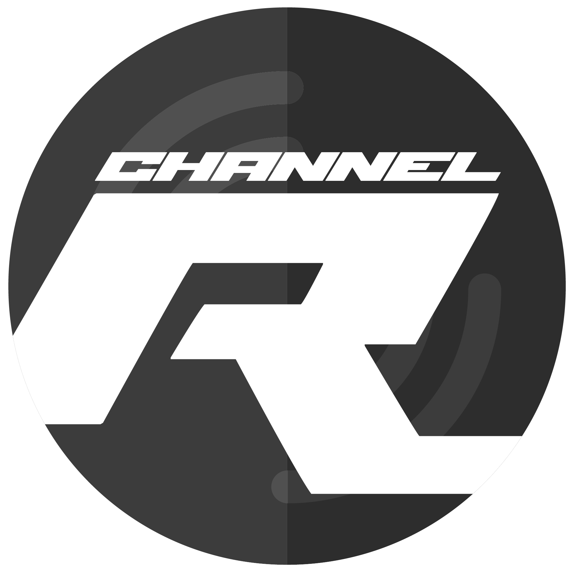 Channel R - Today's Hits