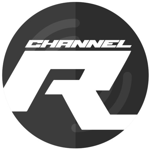 Channel R – Today’s Hits