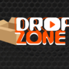 Drop Zone