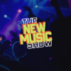 The New Music Show
