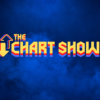 The Chart Show