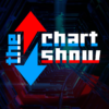 The Chart Show