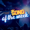Song Of The Week Countdown