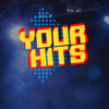 Your Hits