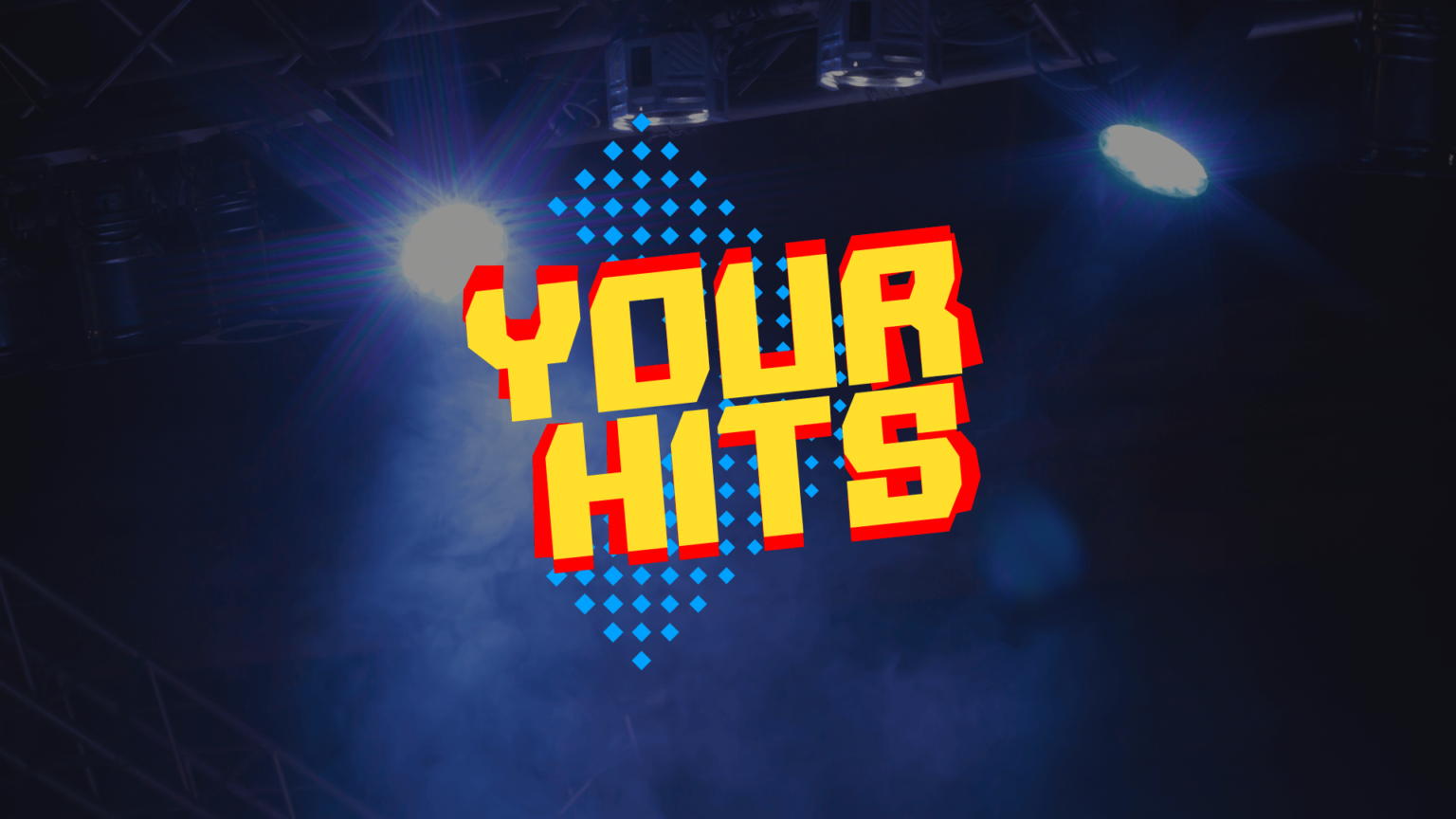 Channel R Radio Awards 2025 - Channel R