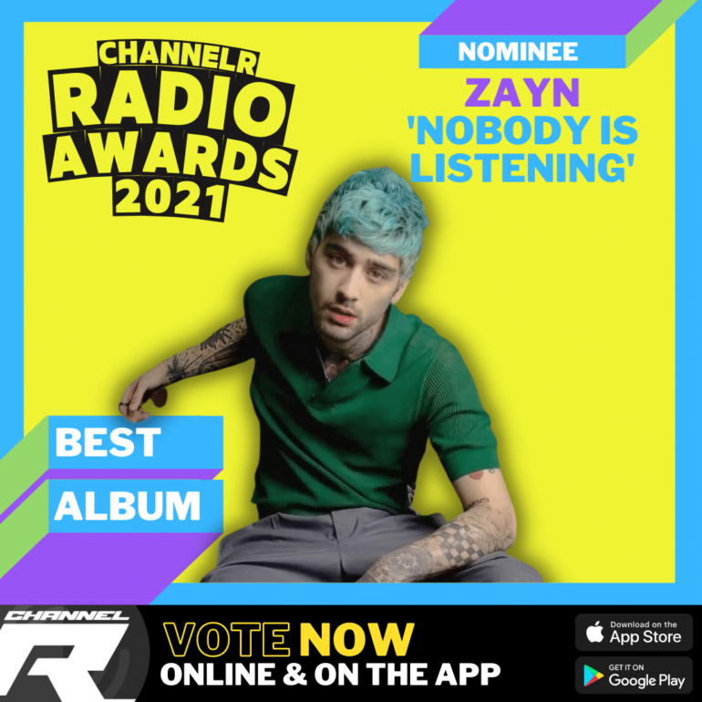 RadioAwards-Nominees