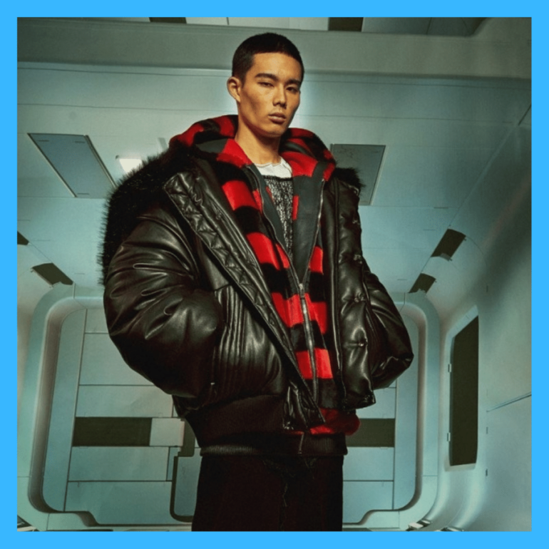 Joji