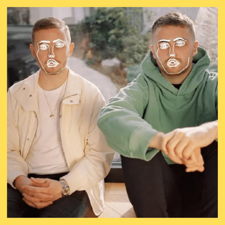 Disclosure