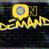 On Demand