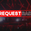 Request Radio