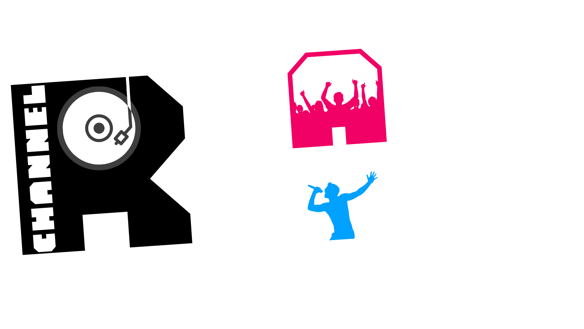 Fan Radio