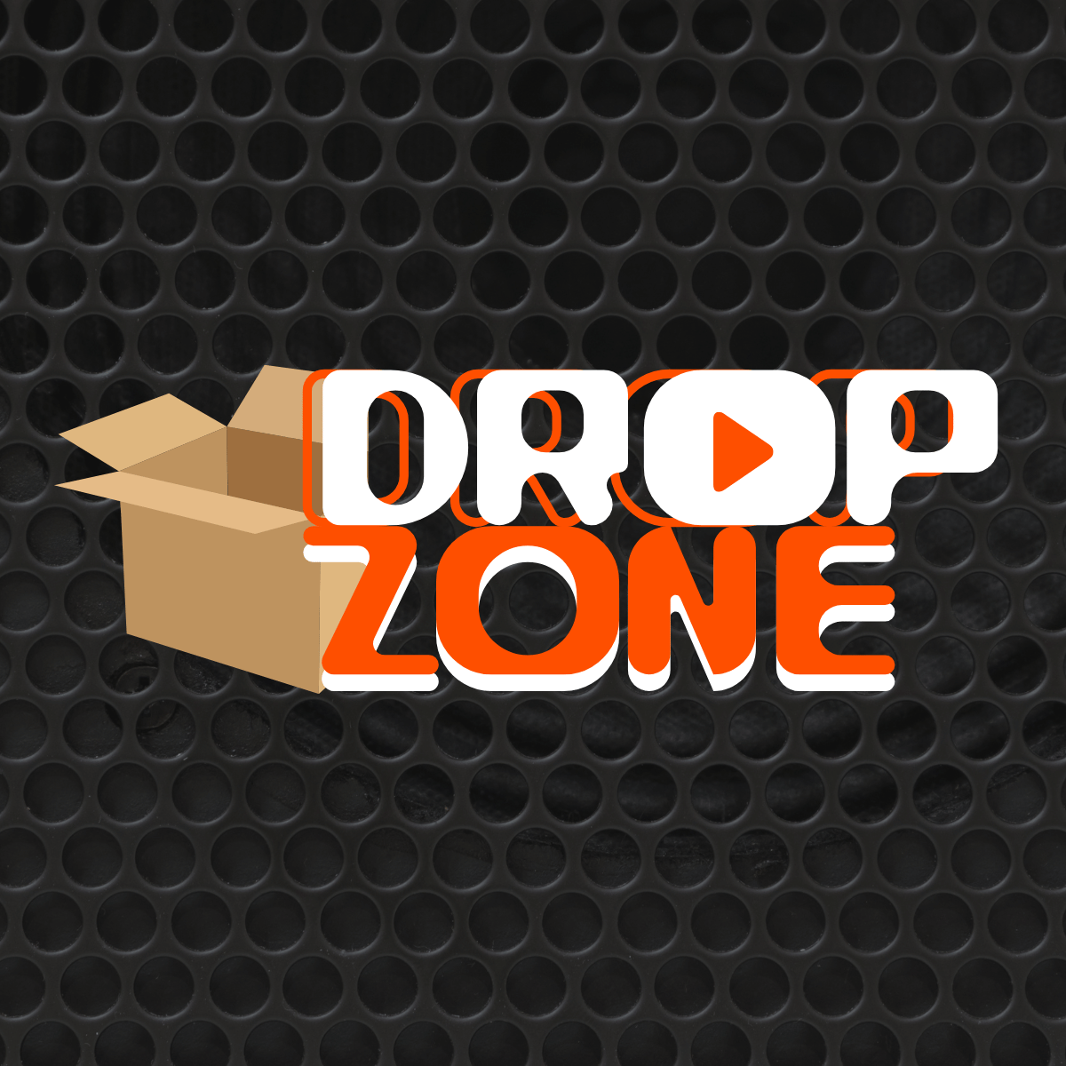 Drop Zone
