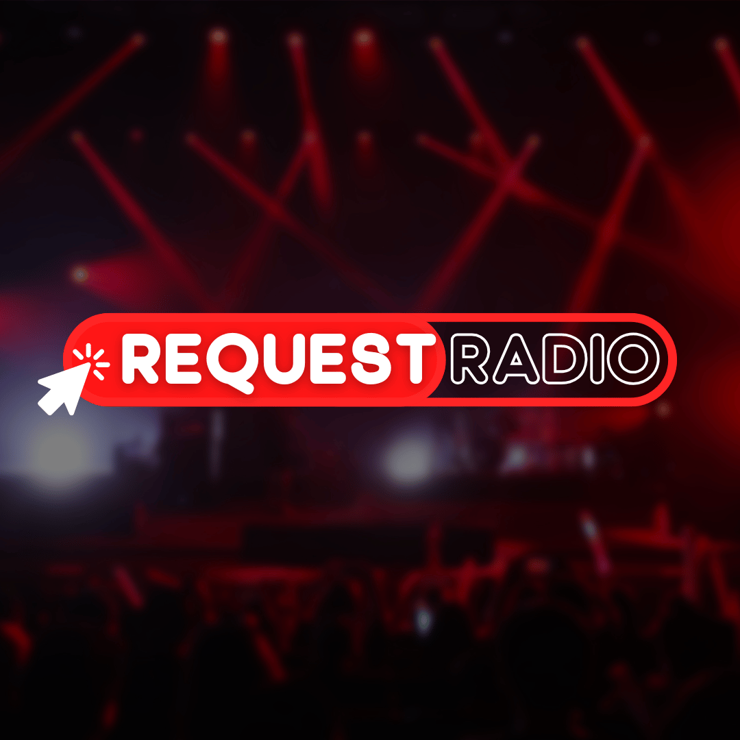 Request Radio