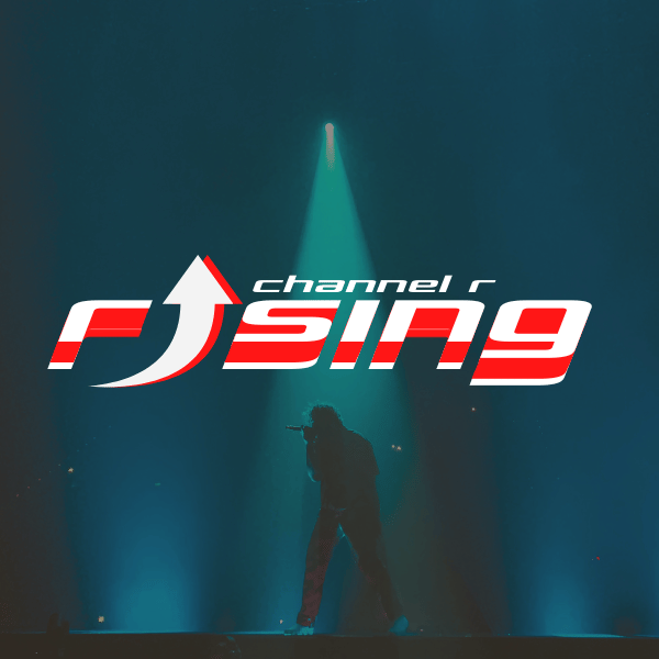 Rising