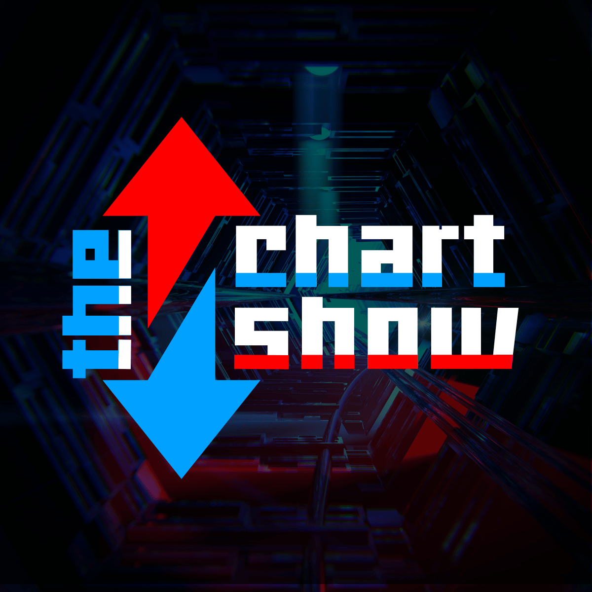 The Chart Show