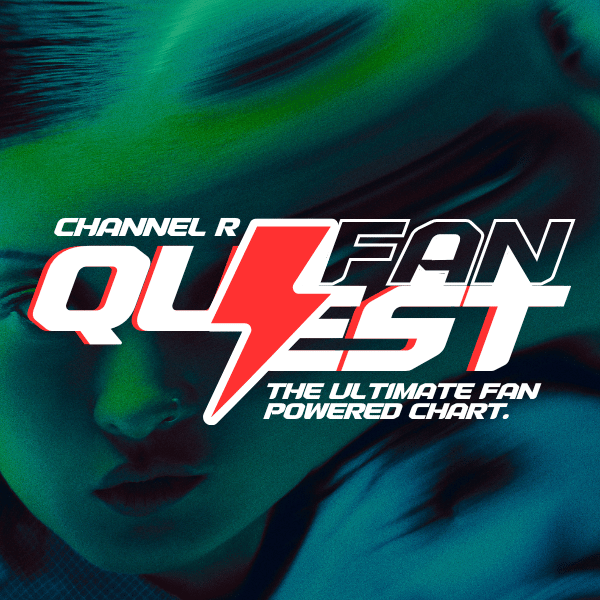 Show Image-Fan Quest