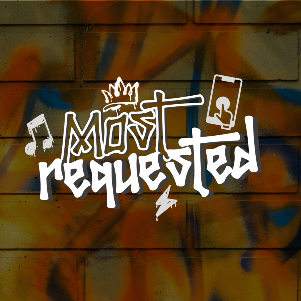Show Image-MostRequested